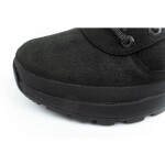 Topánky Timberland Field Trekker M TB0A1ZPU015 46