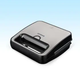 Orava ST-107 / Sandwich toaster (ST-107)