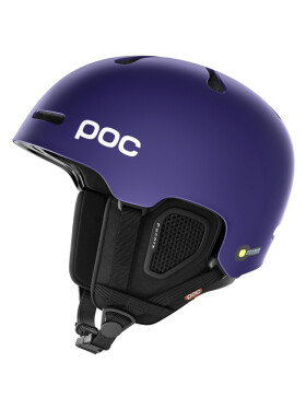 POC Fornix Ametist Purple Matt prilba na snowboard - 51-54