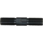Skrutka, M14x1,5, 80mm KS Tools 150.2776; 150.2776