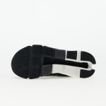 Tenisky On W Cloudflyer Wide Black/ White EUR 36.5