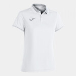 Joma Championship VI Polo Short Sleeve 901272 Tričko.211