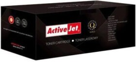 Activejet HP CF226X - kompatibilný