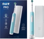 Oral-B Pro Cross Action