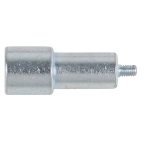 KS Tools 4001262 sonda číselníka; 4001262