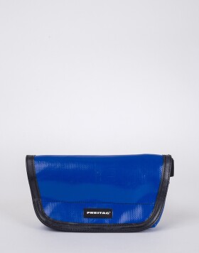 FREITAG F40 Jamie
