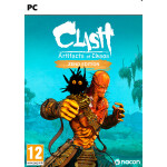 Clash: Artifacts of Chaos (Xbox One/Xbox Series)