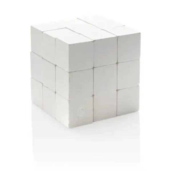 XD Design Drevený hlavolam