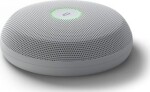 Cisco - Mikrofon - fur P/N: CS-ROOM70-PANO-K9, CS-ROOM70P-NR-K9, CS-ROOM-PANO-NR-K7, CS-ROOM-PANO-NR-K9