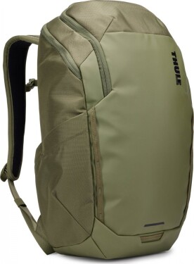 Thule Chasm Backpack 26L - Olivine |