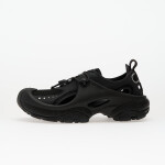 Tenisky Crocs Trailbreak 2 Black/ Black EUR 39-40