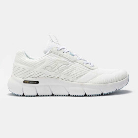 Joma Zen Lady 2202 Dámska obuv biela 36