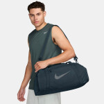 Klubová taška Nike Gym DR6974-478 sportovní styl