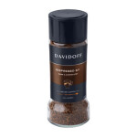 Davidoff Espresso 57 100 g / Instantná káva / 100% Arabica (4006067061288)