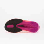 Tenisky Nike Zoom Fly 6 Hyper Pink/ Black-Laser Crimson EUR 38.5