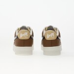 Tenisky BAPE® x FOOTSHOP - Bape Sta Multi Colored EUR 44