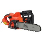 Black&Decker CS2040 2000 W 40 cm