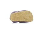 Hopi Hop Vtáčik barefoot capáčky 23 EUR
