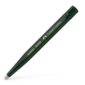 Faber-Castell zo skleného vlákna v úchyte (180300)