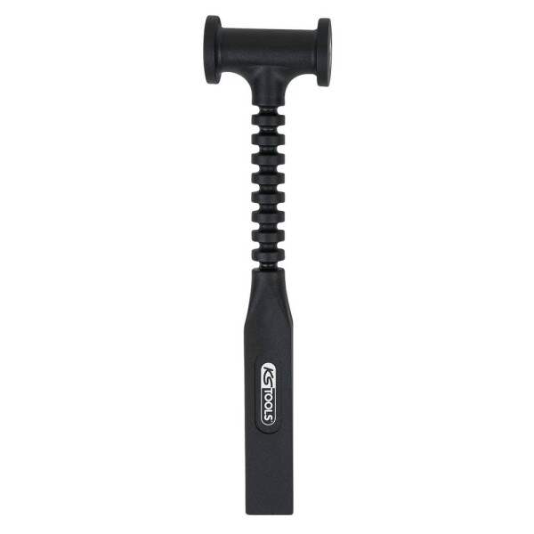 Presné mini kladivo, 180 mm KS Tools 140.1246; 140.1246