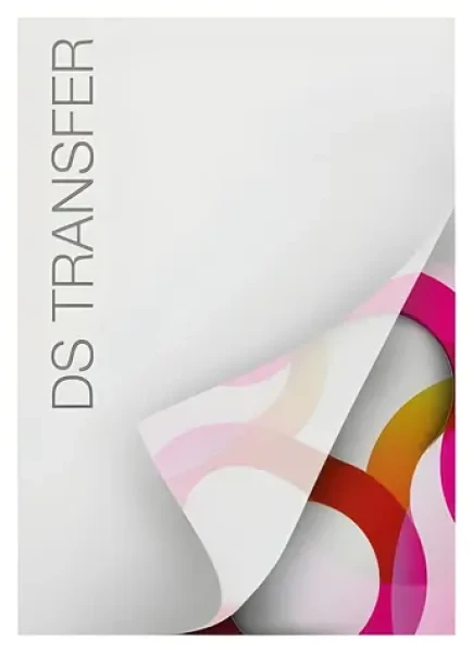 Epson DS Transfer Multi-Purpose II / Transferový papier / rolka 111,8 cm x 91,4 m / biela (C13S045451NQ)
