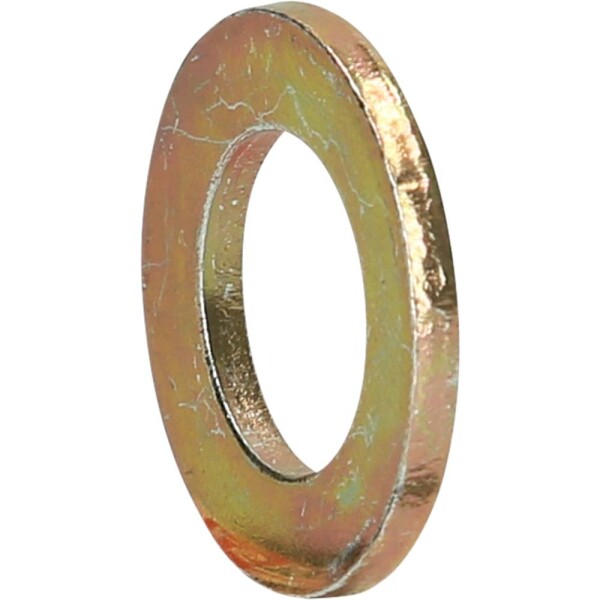 Podložka, Ø24 mm KS Tools 460.4865; 460.4865