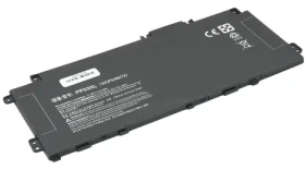 HP Pavilion 13-bb PV03XL / Batéria pre notebook / Li- POL / 11,55 V / 3723mAh / 43Wh (NOHP-PV03XL-43P)