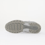 Topánky Nike P-6000 Utility Kids Vast Grey/ Light Smoke Grey/ Football Grey 3.5Y