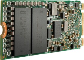 HP 256GB M.2 2280 BG5 PCIe Gen4x4