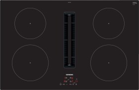 Siemens Siemens EH811BE15E iQ300 -induktiotaso liesituulettimella, 80 cm