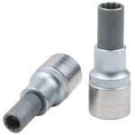 Špeciálna hliníková objímka OZ pre viacdielne ráfiky OZ, 10 mm KS Tools 515.1034; 515.1034