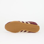 Tenisky adidas Tokyo Maroon/ Cream White/ Gum 3 EUR 38