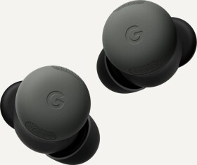 Google Pixel Buds Pro 2 Hazel