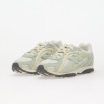 Tenisky New Balance 204 Silver Moss/ Mint Water EUR 41.5