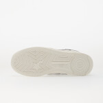 Tenisky A BATHING APE Bape Sta 2 L White EUR 36.5