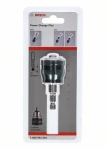 BOSCH 2608594264 PC PLUS 8.7 mm mm 2608594264