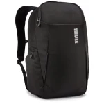 Thule Accent batoh 23l TACBP2116 - čierna / pre notebook do 15.6" (0085854259217)