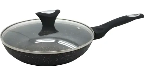 Klausberg Panvica 28 cm / Panvica (KB-7041)
