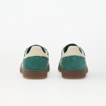 Tenisky adidas Handball Spezial W Collegiate Green/ Crew White/ Gum5 EUR 36 2/3