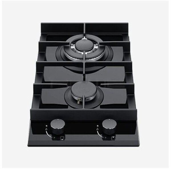 Schlosser Hob Schlosser PGH 32GC FFD