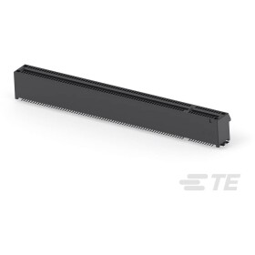 TE Connectivity 2337939-4 1 ks Tray; 2337939-4