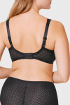 Podprsenka Triumph Signature Sheer Minimizer