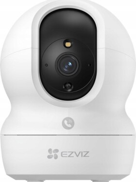 Ezviz ML Kamera IP CP1 Pro 2MP