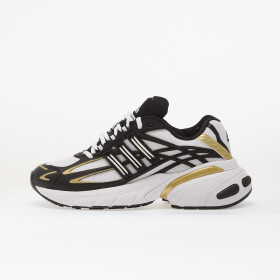 Tenisky adidas Adistar Cushion XLG 2.0 Core Black/ Core Black/ Gold Met. EUR 40 2/3