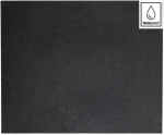 BOSCH Brúsny papier C355 / Brúsny papier / 230 x 280 mm / P320 / Ručné brúsenie (2608608H66)