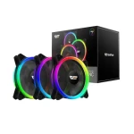 Darkflash DR12 Pro