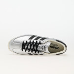 Tenisky adidas SL 72 Og W Silver Metallic/ Core Black/ Off White EUR 38