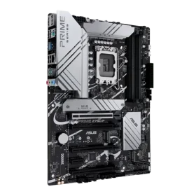 ASUS PRIME Z790-P-CSM Z790