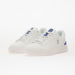 Tenisky On M The Roger Advantage White/ Indigo EUR 43