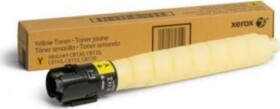 Xerox Yellow Originál (006R01761)